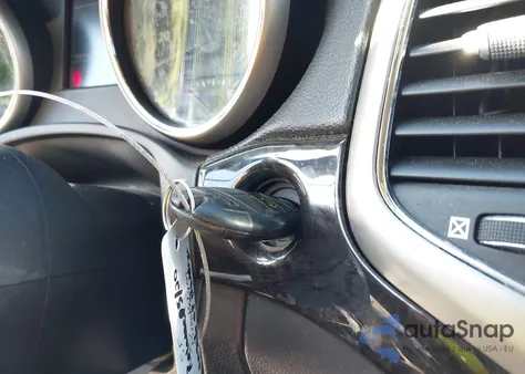 2012 Jeep Grand Cherokee Laredo from USA, damaged, VIN 1C4RJFAG4CC149825